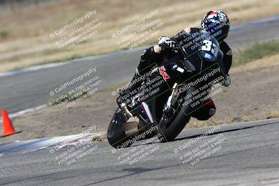 media/Jun-15-2024-Lets Ride (Sat) [[0af8920634]]/Group A/1140am (Grapevine)/